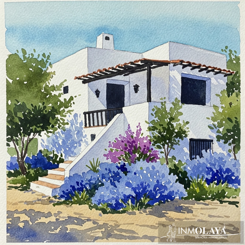 casa_pueblo