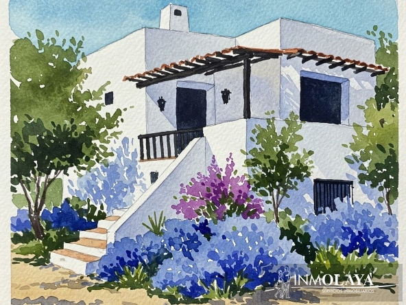 casa_pueblo
